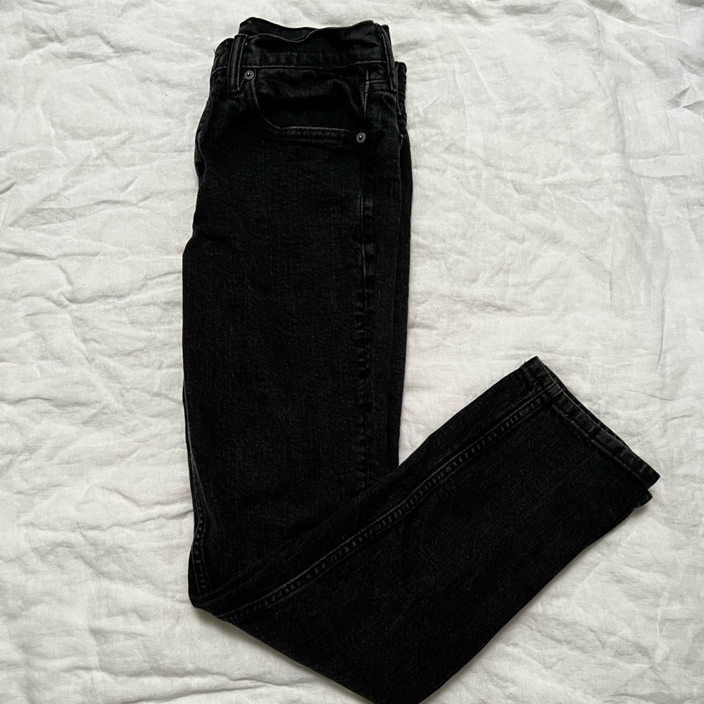 Levi’s 511 mens 31x32